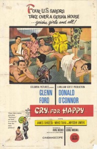 cry-for-happy-movie-poster-1961-1020209076