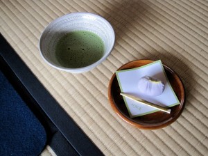 tea_wagashi